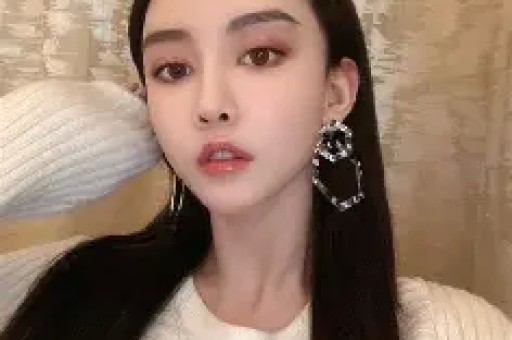 周杰伦划水风波牵出阴谋论！黑历史被扒还是国外歌迷更清醒