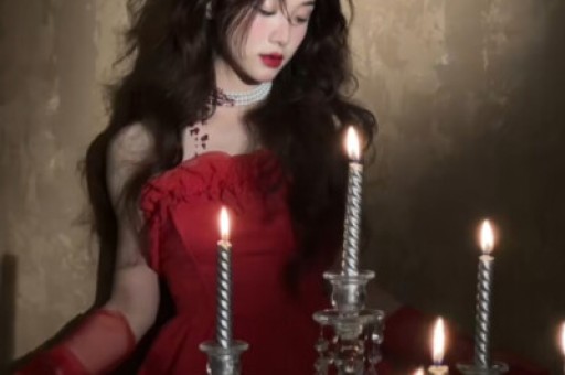 前 KPOP 经纪人揭露行业黑幕:我曾顶罪酒驾还代人开处方药 前 KPOP 经纪人揭露行业黑幕:我曾顶罪酒驾还代人开处方药