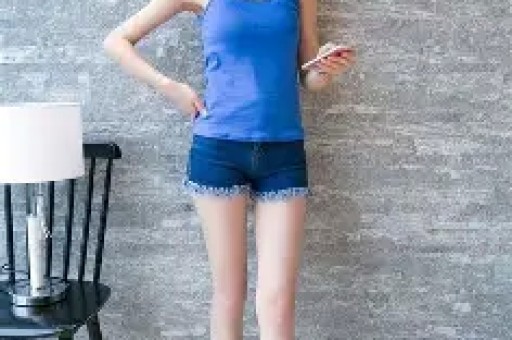 详细阅读:震惊!K-POP练习生Beomhan被前女友实名指控出轨家暴坐拥百万粉丝却负面缠身 震惊!K-POP练习生Beomhan被前女友实名指控出轨家暴坐拥百万粉丝却负面缠身
