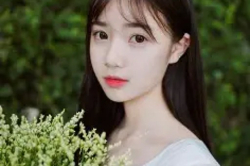 爆料引发爆料一堆“潜规则”被曝光！贾成东被骂惨申万菱信、申万宏源都卷入了