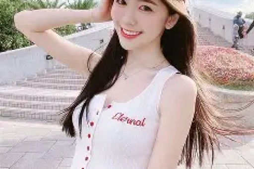 27岁韩国女偶像揭露内幕：亲见队友伴高层上位自己拒拍大尺度戏
