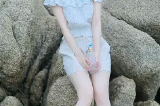 继岳云鹏后又一女星发文爆料圈内潜规则一个比一个荒唐！