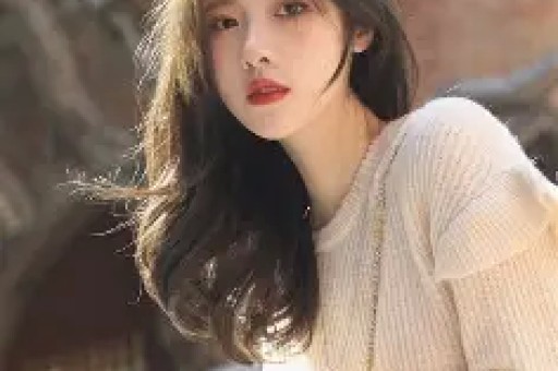 明明是戏子偏把自己当大腕这5位耍大牌明星真够丢人的！