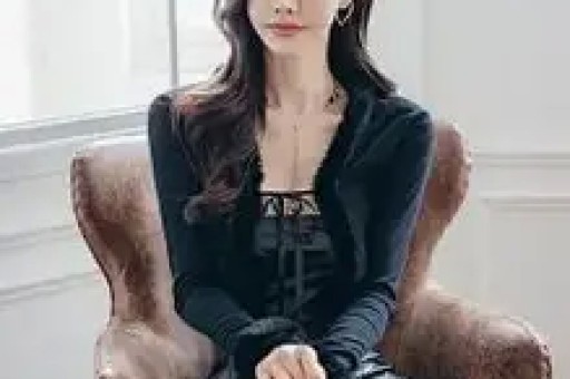 陪睡早过时！女星自曝被注射不明物内娱多深？