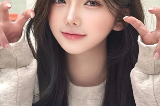 娱乐圈真的所有女艺人都被潜规则过吗?网友的爆料太真实了 娱乐圈真的所有女艺人都被潜规则过吗?网友的爆料太真实了