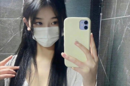 太离谱！女子求职时被HR告知“不接受潜规则就不录用”