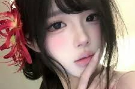 日本90万男网红被控劈腿17女前女友崩溃曝光：连都不放过！