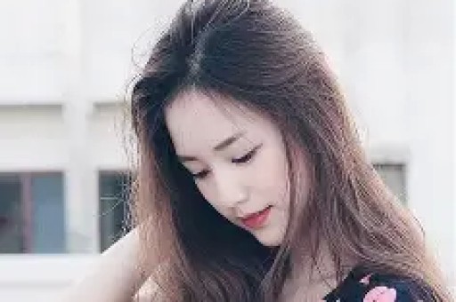 大学生求职途中救助他人意外获工作机会网友质疑为“剧本”当事人：已入职4天