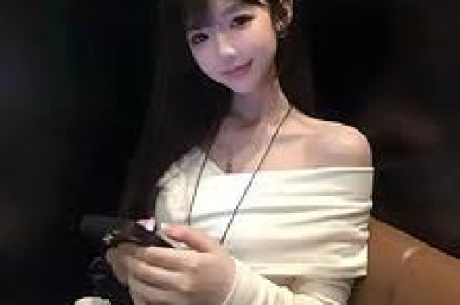 内地捞金梦碎！多位港独艺人妄图复出圈钱黑历史被扒遭