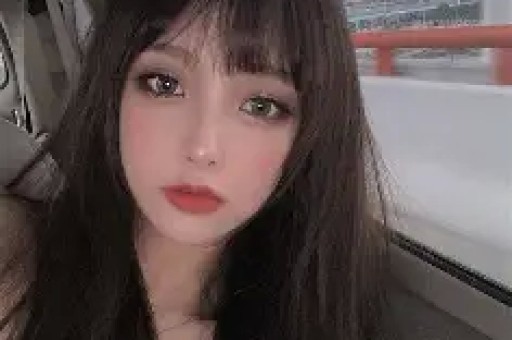 陈思诚出轨门忍不忍_全民话题_手机新浪网