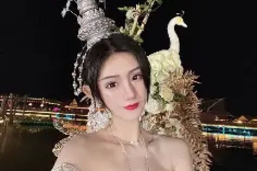 14分钟极速辟谣！陈丽君此沙恋情瓜翻车内娱炒作底线又被刷新