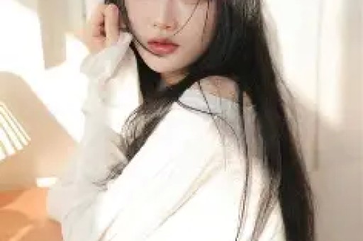 白银连环奸杀案9大疑点