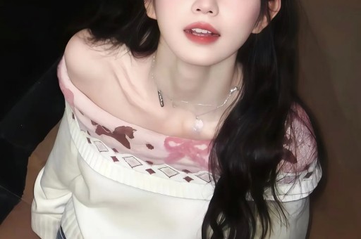 韩国“劣迹艺人”与好莱坞明星合影网友：黑历史都能洗成国际范