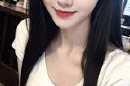 他俩真分手了？恋爱四年要结婚男友却劈腿当红小花她转头谈了出轨男！