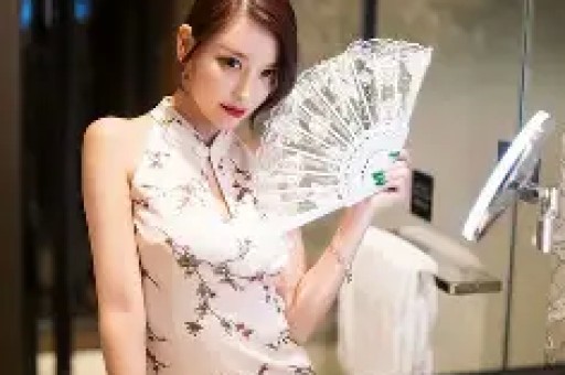 发布会最新资讯-快科技--科技改变未来