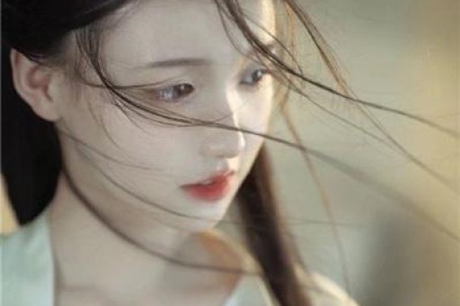 【图】舒淇年龄是多少揭秘其一些黑历史