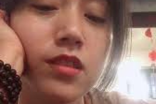 详细阅读:刚结婚就被出轨10年劈腿6人她熬了11年才离? 刚结婚就被出轨10年劈腿6人她熬了11年才离?