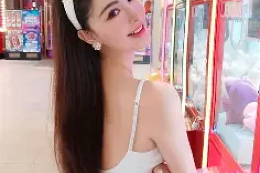 “我是公众人物你完了”大牌耍到官方头上！这4位艺人胆大妄为