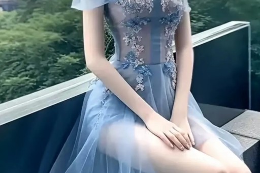 详细阅读:玩过14位男星!人前玉女人后47岁至今未婚无人敢娶 玩过14位男星!人前玉女人后47岁至今未婚无人敢娶