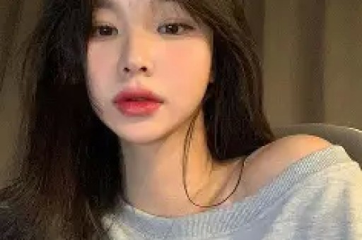 王健林为闪闪铺路黄一鸣太得意暗示爷爷认下孙女网友：撒谎