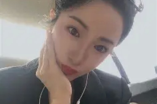 王祖蓝清场吃粉！全网都在骂耍他大牌结果官方通报：骂错人了！