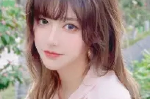 杨天真曝经纪圈潜规则 ：“签1000万告诉艺人500万很多艺人知道但是没办法”