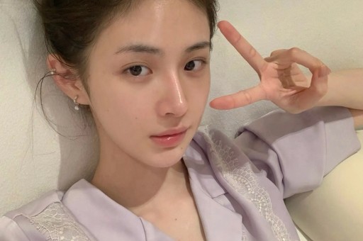 55岁还被点名陪睡？61岁女星自曝潜规则：陪玩陪睡只是小场面