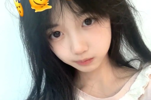 小品剧本正能量Word模板下载