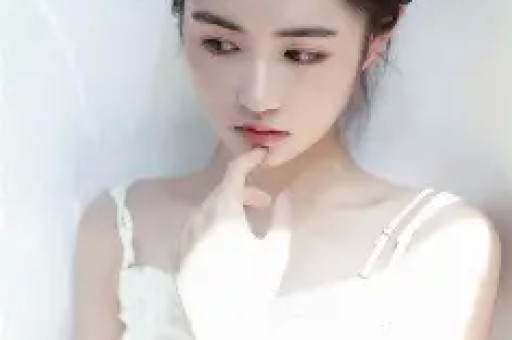 向佐向佑兄弟情深直播合体评论区却质疑是剧本操作