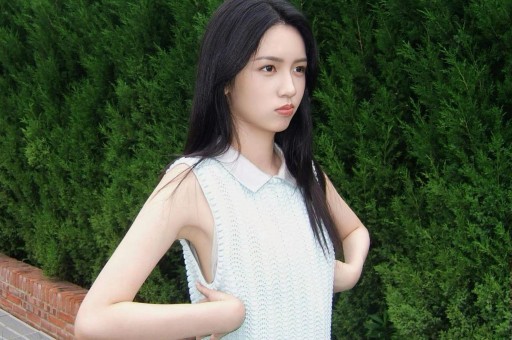 罗永浩与脱口秀演员抬杠了：直言杠精也分三六九等