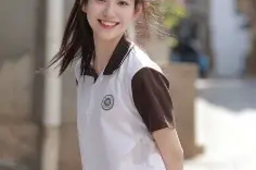 央视痛批！吴谨言耍大牌真相曝光出行阵仗惊动全网道歉竟被骂毫无诚意！