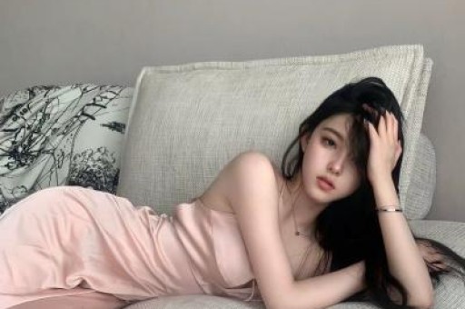央视点赞杨紫“获奖感言”释放2大信号于和伟的话有人信了
