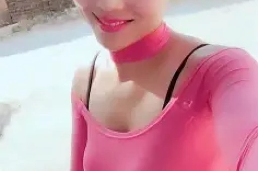 陪睡陪玩只是皮毛继杨玉梅后向佐再曝潜规则关晓彤都遭了殃