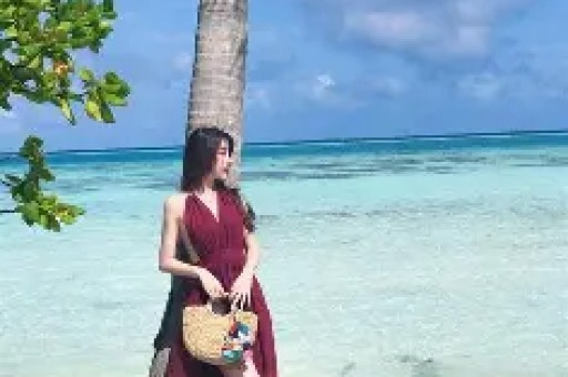 香港女星自曝得罪TVB原因无辜背负耍大牌标签逼迫公开道歉