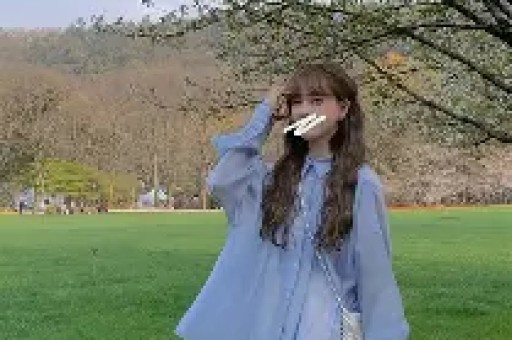 中森明菜