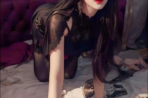 私生活混乱、耍大牌、卖假货老戏骨堕落起来 小鲜肉都比不了