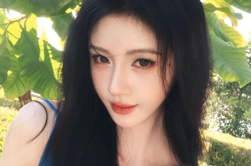【图】《经典传奇》被称为行走的纪录片离奇事件让观众目瞪口呆