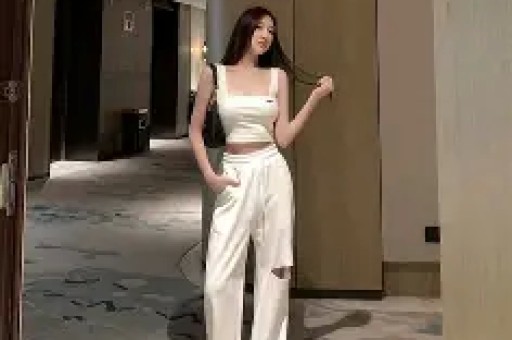 2025怀化十大律师事务所排行