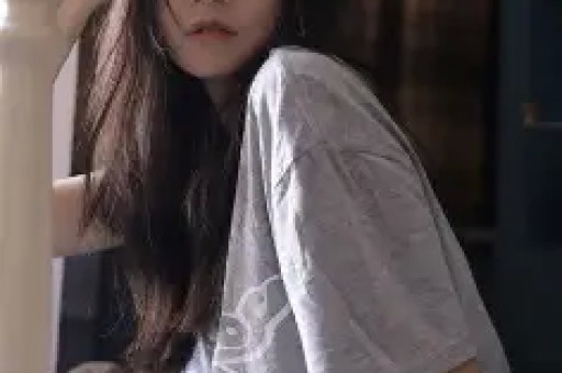 网红刘一手离婚被赞体面！一顿饭一个拥抱结束9年婚姻没撕没闹