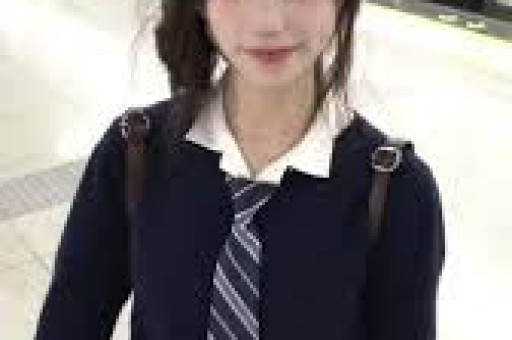 孙俪无辜遭殃近1年中广联演员委员会出手给她吃下一颗定心丸