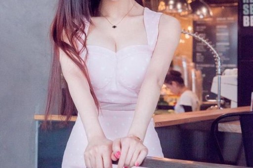 两天内3大丑闻劈腿、侮辱粉丝、出轨怀孕不认娱乐圈真是炸了