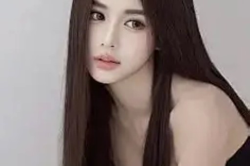 曝叶祖新恋情！带美女与友人聚餐拍打女友臀部很亲密早已同居