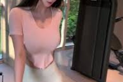 微博之夜座位空两小时流量明星耍大牌成笑话