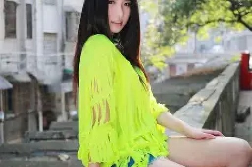玩过14 位男星！人前玉女人后 她47岁至今单身无人敢娶