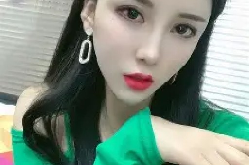 红的快凉的更快！这6位明星把自己作没了只有他红了15年零差评