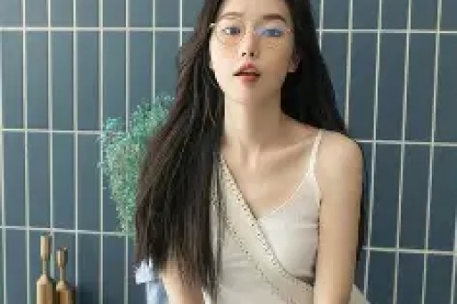 《你好星期六》删除石凯镜头？出轨、劈腿、被封杀？