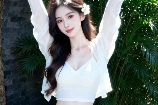 荣梓杉塌房出轨打人传私密照声明造假网友：他才19岁就烂了
