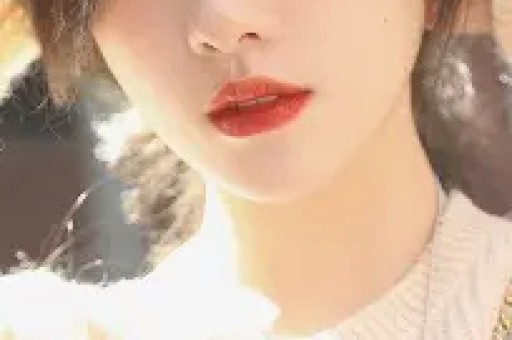 陪玩陪睡只是皮毛！继手伸进裤子后又一女星自曝50多都不放过