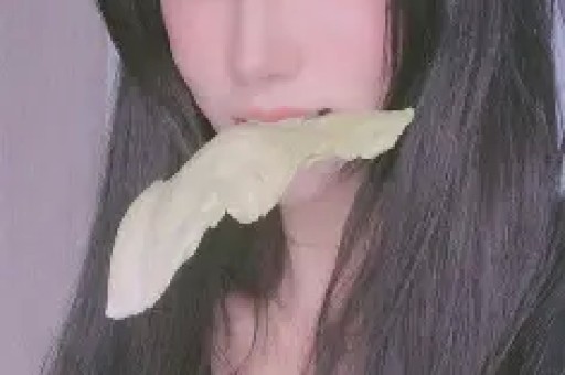 离婚后发现前夫婚内出轨能否提出损害赔偿？