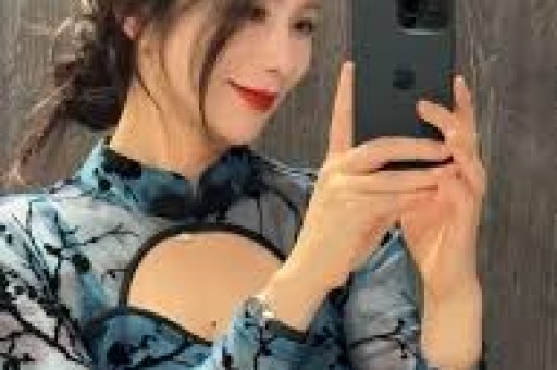 “黄总”邀约女子进包间后续：网友质疑是剧本女子发声否认官方介入更多详细曝光